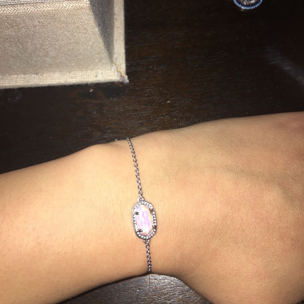 Kendra Scott